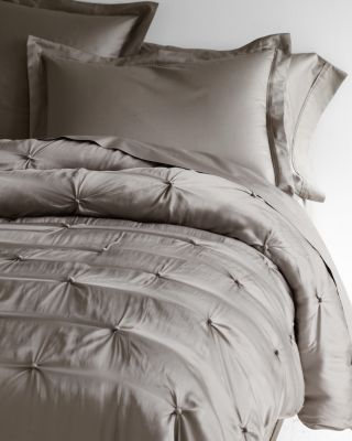 Sale And Clearance Duvet Covers Garnet Hill