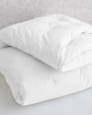 Patterned Duvet Covers Printed Duvet Covers Garnet Hill