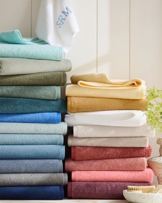 garnet hill cotton sweaters made