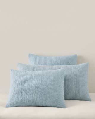 Pillow Sham Garnet Hill