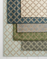 Newfield Indoor-Outdoor Rug | Garnet Hill Newfield Indoor-Outdoor Rug | Garnet Hill