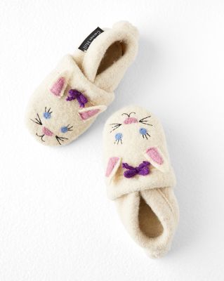 garnet hill slippers sale
