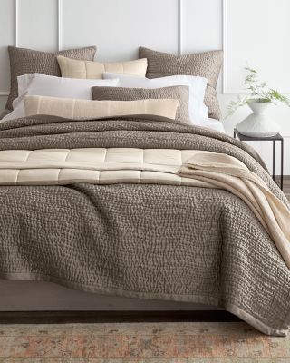 Sale And Clearance Coverlets Quilts Shams Garnet Hill