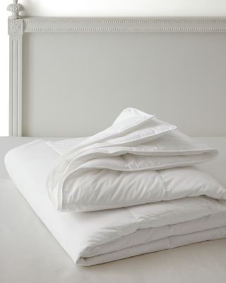 Duvet Covers Comforter Covers Garnet Hill