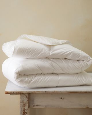 Bed Sheets Cotton Sheets Garnet Hill