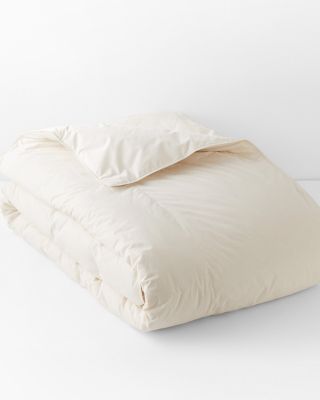 Sale And Clearance Comforters Pillows Garnet Hill