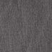 garnet hill sweater coat for women black