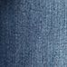 garnet hill sweater with pockets jeans women