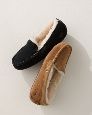 UGG Ansley Slippers