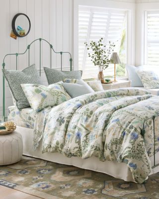 Down Comforters Down Alternative Comforters Garnet Hill