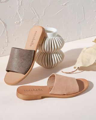 garnet hill womens shoes