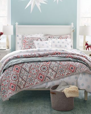 Hand Stitched Dream Quilt And Sham Garnet Hill