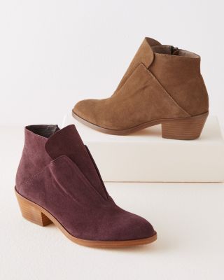 garnet hill born boots