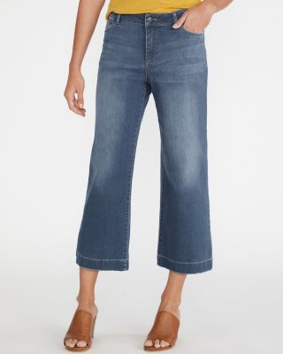 organic jeans womens