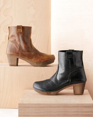 felisa italian soft oxfords