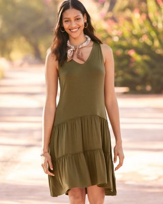 sneaker outfits 2019