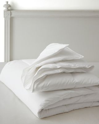 Duvet Covers Comforter Covers Garnet Hill