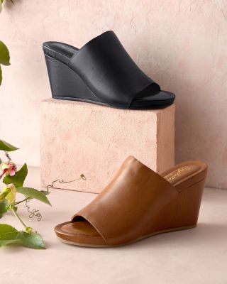 scholl ballet flats priceline