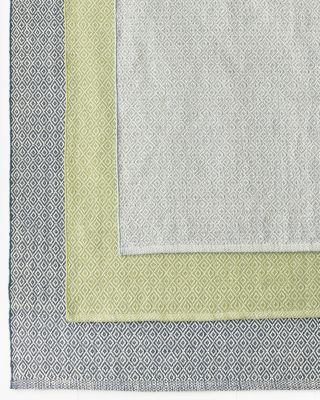 Floorcloths By Spicher And Company Garnet Hill