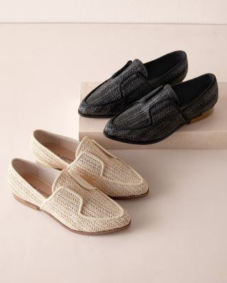 scholl ballet flats priceline