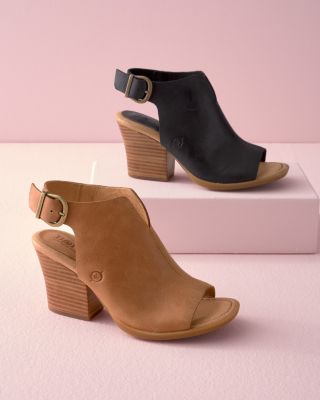 scholl ballet flats priceline