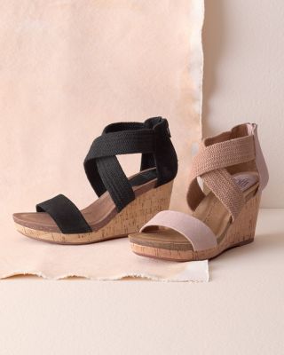 cordani dorene wedge sandals