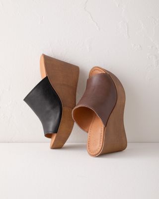 padded shoes