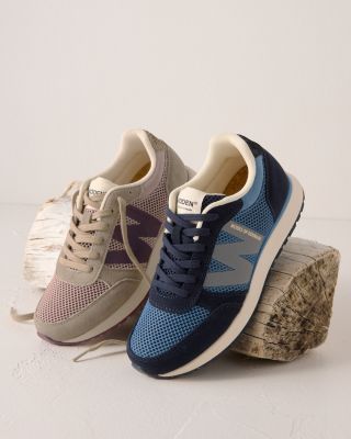 WODEN Ronja Icon Sneakers