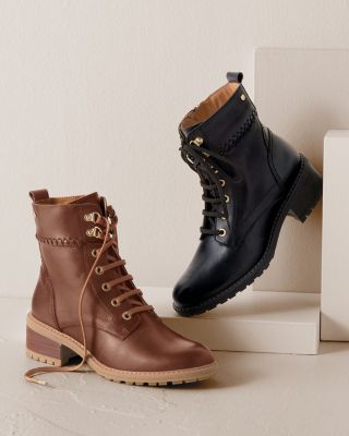 Pikolinos Medina Boots