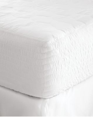 Waterproof Cotton Mattress Pad